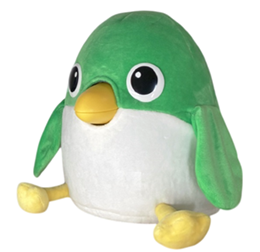AI・みまくん 製品イメージ